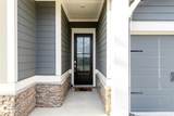 6821 Bungalow Road - Photo 4