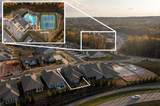 6821 Bungalow Road - Photo 40