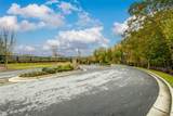 6821 Bungalow Road - Photo 42