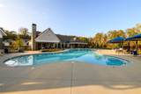 6821 Bungalow Road - Photo 43