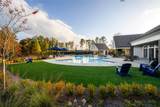 6821 Bungalow Road - Photo 44