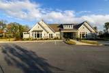 6821 Bungalow Road - Photo 45