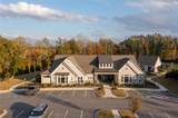 6821 Bungalow Road - Photo 46