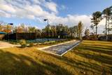 6821 Bungalow Road - Photo 48