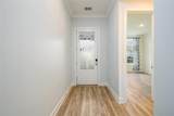 6821 Bungalow Road - Photo 5