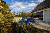 6821 Bungalow Road - Photo 53