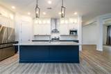 6821 Bungalow Road - Photo 6