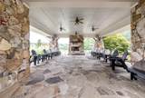 6821 Bungalow Road - Photo 61