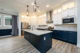 6821 Bungalow Road - Photo 7
