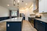 6821 Bungalow Road - Photo 8