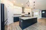 6821 Bungalow Road - Photo 9