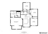 4648 Glenshire Place - Photo 36