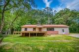 428 Cornish Mountain Road - Photo 1