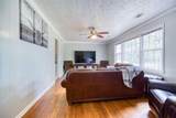 428 Cornish Mountain Road - Photo 10