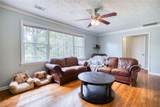 428 Cornish Mountain Road - Photo 11