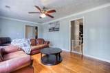 428 Cornish Mountain Road - Photo 12