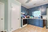 428 Cornish Mountain Road - Photo 13