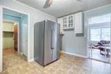 428 Cornish Mountain Road - Photo 14