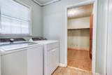 428 Cornish Mountain Road - Photo 15