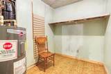 428 Cornish Mountain Road - Photo 16