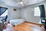 428 Cornish Mountain Road - Photo 17