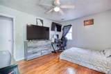 428 Cornish Mountain Road - Photo 18