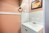 428 Cornish Mountain Road - Photo 20
