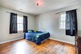 428 Cornish Mountain Road - Photo 22