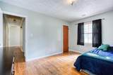 428 Cornish Mountain Road - Photo 23