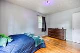 428 Cornish Mountain Road - Photo 24