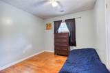 428 Cornish Mountain Road - Photo 25