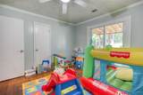 428 Cornish Mountain Road - Photo 27