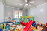428 Cornish Mountain Road - Photo 28