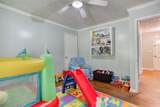 428 Cornish Mountain Road - Photo 29