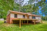 428 Cornish Mountain Road - Photo 3