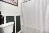 428 Cornish Mountain Road - Photo 31