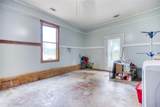 428 Cornish Mountain Road - Photo 32