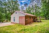 428 Cornish Mountain Road - Photo 34