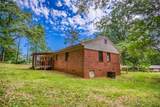 428 Cornish Mountain Road - Photo 36