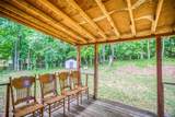 428 Cornish Mountain Road - Photo 37