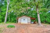 428 Cornish Mountain Road - Photo 39