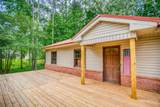 428 Cornish Mountain Road - Photo 4