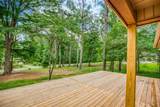 428 Cornish Mountain Road - Photo 5