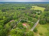 428 Cornish Mountain Road - Photo 6