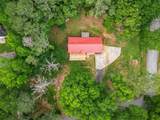 428 Cornish Mountain Road - Photo 7