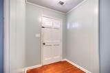 428 Cornish Mountain Road - Photo 8