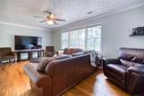 428 Cornish Mountain Road - Photo 9