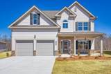 143 Greenview Court - Photo 1
