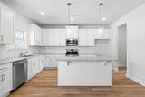143 Greenview Court - Photo 11