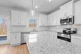 143 Greenview Court - Photo 14